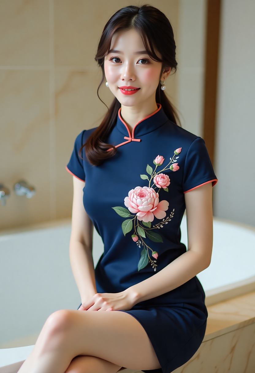 次元编目师